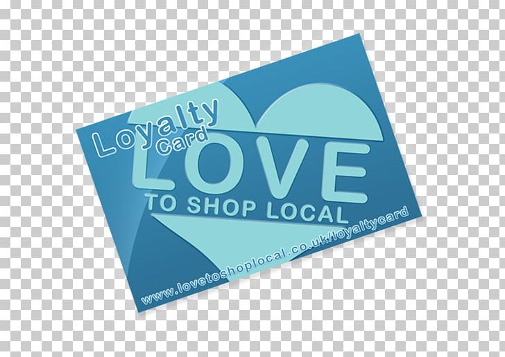 Business Cards Loyalty Program Logo PNG, Clipart, Brand, Business, Business Card, Business Cards, Cision Free PNG Download