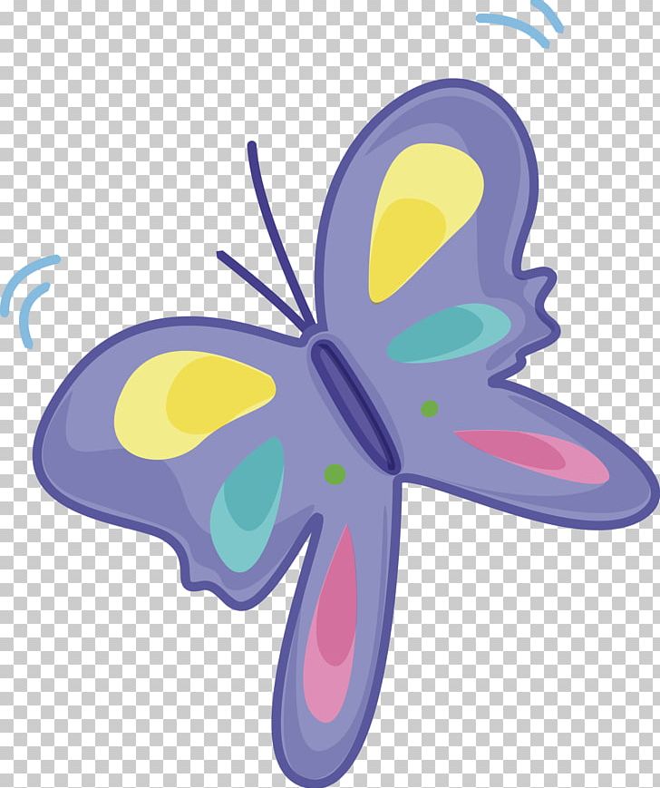 Butterfly Moth Cartoon PNG, Clipart, Blue Butterfly, Butterflies, Butterflies And Moths, Butterfly Group, Butterfly Vector Free PNG Download
