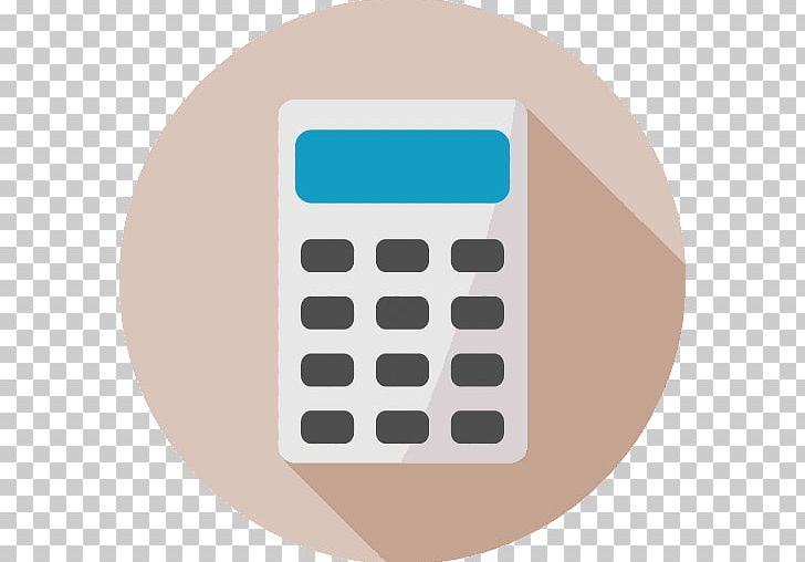 Calculator Financial Statement Computer Icons Accounting Finance PNG, Clipart, Account, Accountant, Accounting, Bookkeeping, Calculation Free PNG Download