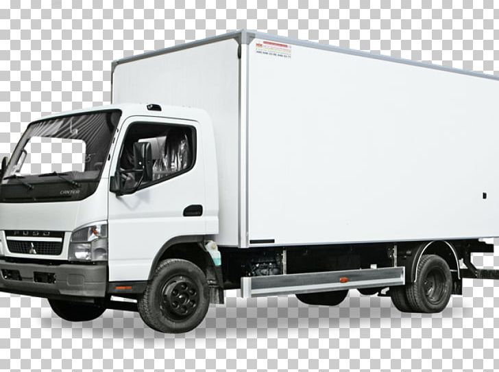 Car Mitsubishi Fuso Truck And Bus Corporation Computer Icons PNG, Clipart, Automotive Tire, Automotive Wheel System, Brand, Car, Cargo Free PNG Download