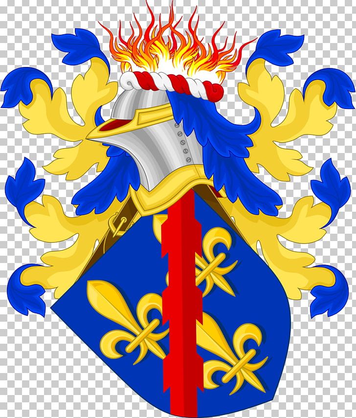 Coat Of Arms Of Winnipeg Crest Knight Genealogy PNG, Clipart, Achievement, Art, Artwork, Capetian Dynasty, Coat Of Arms Free PNG Download