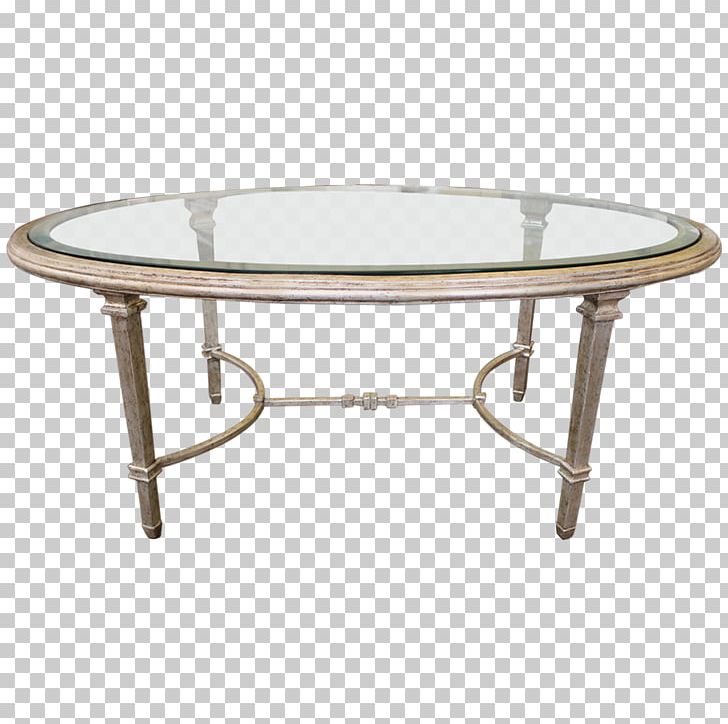 Coffee Tables Furniture Interior Design Services Living Room PNG, Clipart, Angle, Coffee, Coffee Table, Coffee Tables, Depot Free PNG Download
