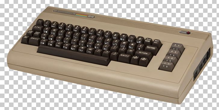 Commodore 64 Commodore International Commodore VIC-20 Computer ROM PNG, Clipart, 8bit, Amstrad, Atari 8bit Family, Comm, Commodore Free PNG Download