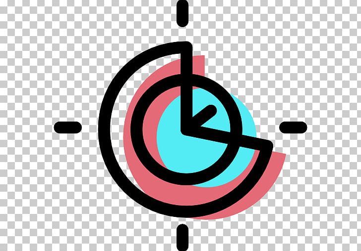 Computer Icons Time Symbol Clock PNG, Clipart, Area, Chronometer Watch, Circle, Clip Art, Clock Free PNG Download