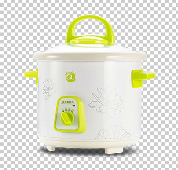 Congee Rice Cooker Cooking Slow Cooker PNG, Clipart, 3c Products, Adult Child, Child, Cooker, Cooking Free PNG Download
