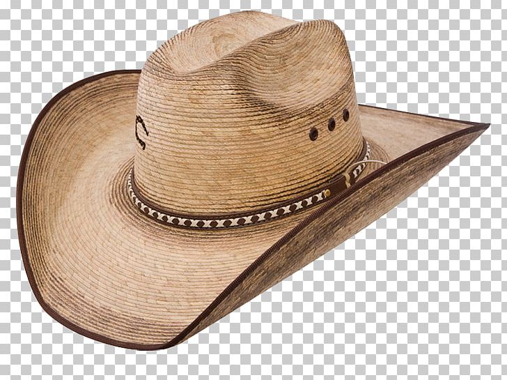 Cowboy Hat Stetson Straw Hat PNG, Clipart, Cap, Clothing, Clothing Sizes, Comanche, Cowboy Free PNG Download