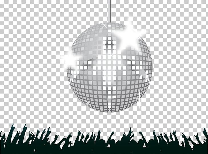 Dance Party Nightclub Free Party PNG, Clipart, Brand, Circle, Computer Wallpaper, Dance, Decorative Patterns Free PNG Download