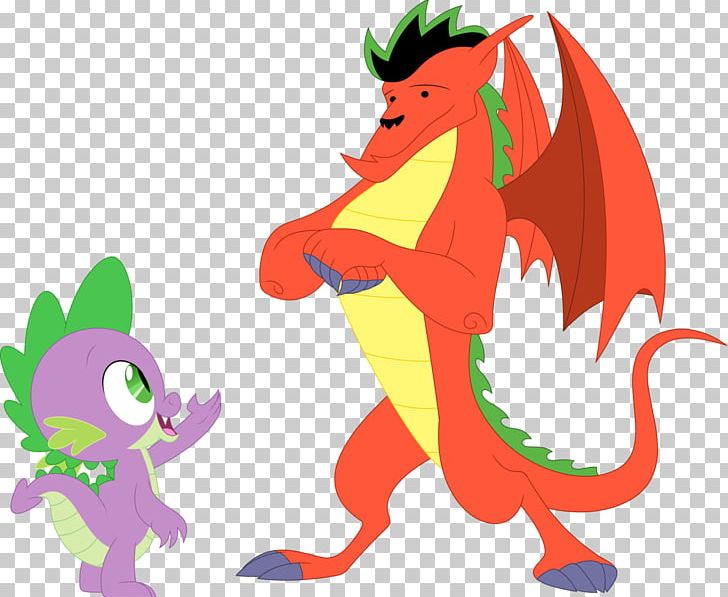 Dragon Crossover Animated Series Animated Cartoon PNG, Clipart, Animal Figure, Animated Cartoon, Animated Series, Art, Cartoon Free PNG Download
