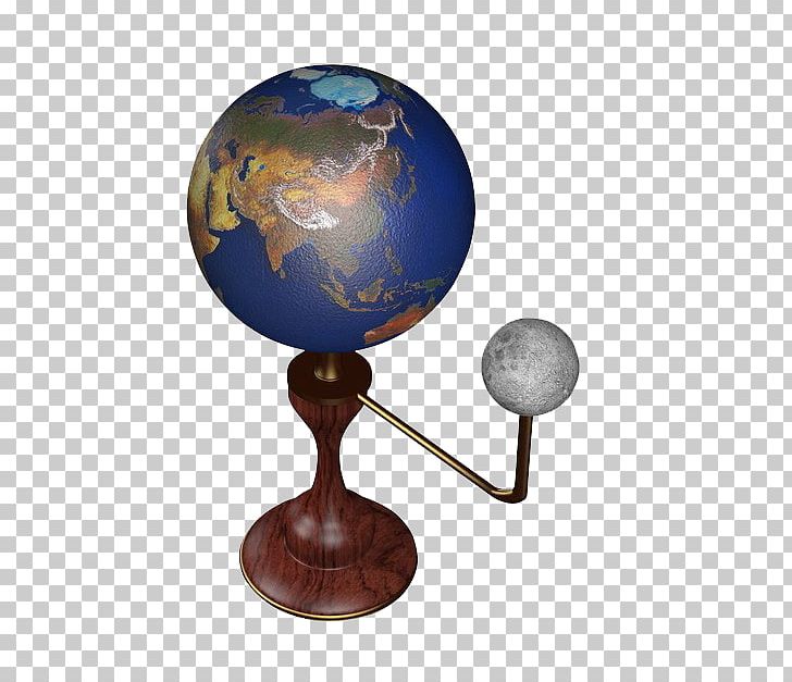 Earth Globe PNG, Clipart, Cartoon Globe, Download, Earth, Earth Globe, Globe Free PNG Download