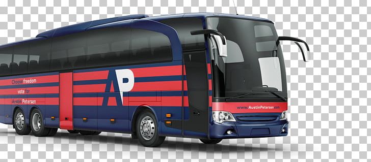 Egypt National Football Team 2018 World Cup Bus Saudi Arabia National Football Team PNG, Clipart,  Free PNG Download