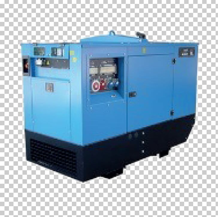 Electric Generator Engine-generator Three-phase Electric Power Single-phase Electric Power Single-phase Generator PNG, Clipart, Centro Colore Comerio Srl, Diesel Engine, Diesel Fuel, Electric Generator, Emergency Power System Free PNG Download