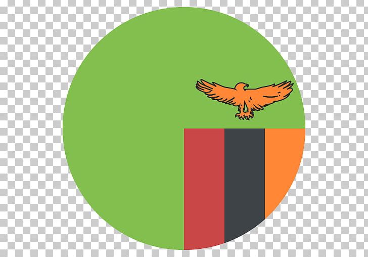 Emoji Flag Of Kenya Flag Of Zambia Sticker PNG, Clipart, Circle, Computer Icons, Emoji, Flag, Flag Of Kenya Free PNG Download