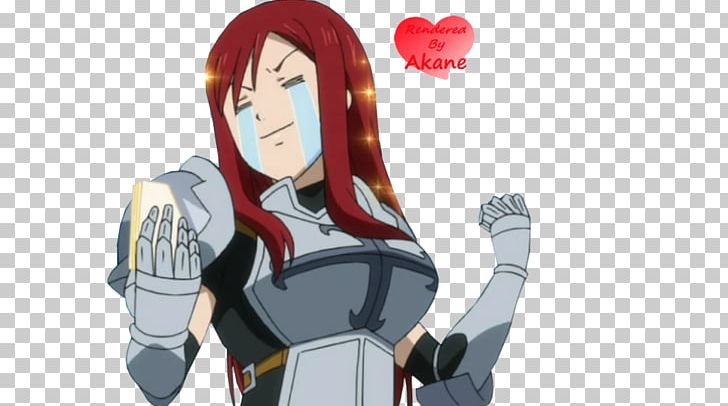 Erza Scarlet Natsu Dragneel Lucy Heartfilia Gray Fullbuster Fairy Tail PNG, Clipart, Anime, Character, Chibi, Drawing, Erza Scarlet Free PNG Download