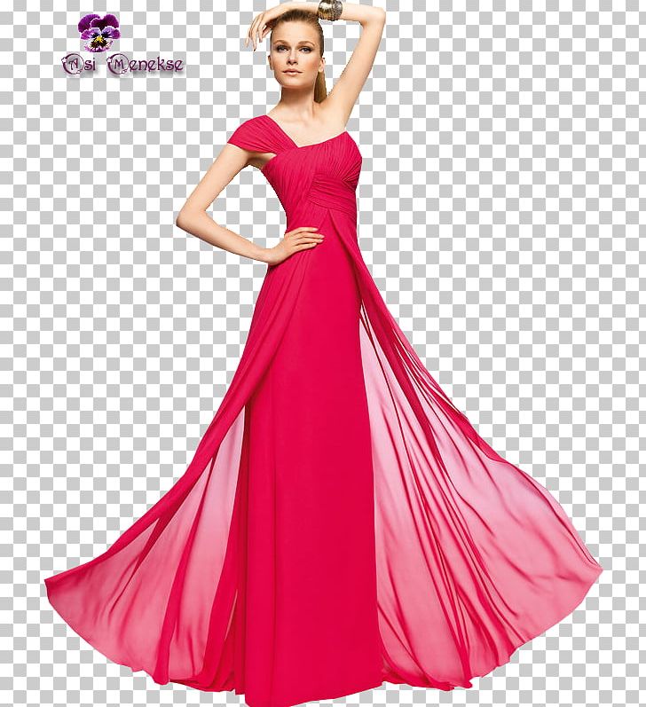 Evening Gown Cocktail Dress Fashion Wedding Dress PNG, Clipart, Bridal Clothing, Bridal Party Dress, Chiffon, Clothing, Clothing Accessories Free PNG Download