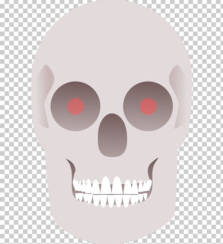 Eyepatch Red Eye Skull Snout PNG, Clipart, Blue, Bone, Eye, Eyepatch, Face Free PNG Download
