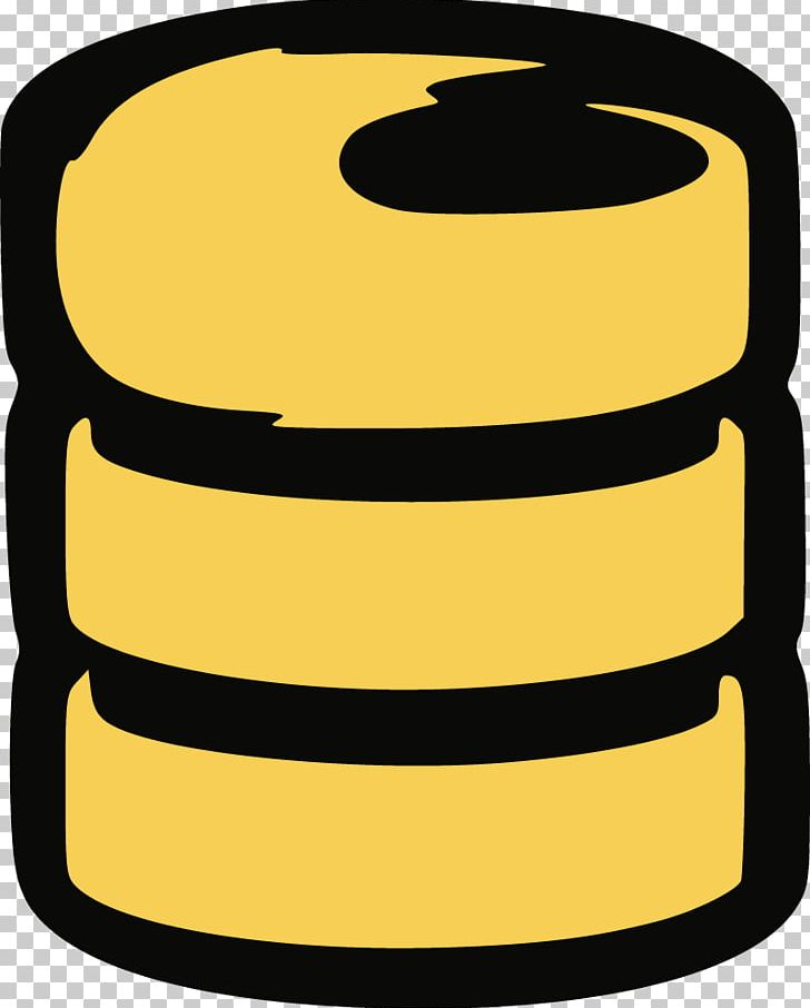 Firebase AngularJS Logo PNG, Clipart, Angularjs, Area, Bagel, Computer Icons, Download Free PNG Download