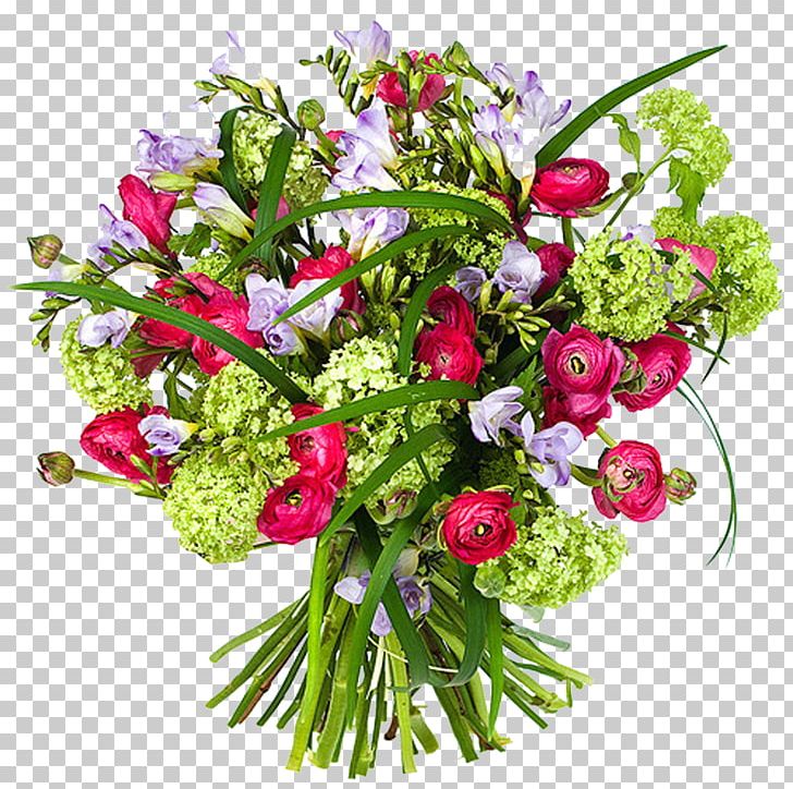 Flower Bouquet Purple PNG, Clipart, Annual Plant, Birthday, Bouquet, Color, Cut Flowers Free PNG Download