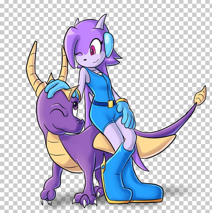 Freedom Planet Dragon Lilac Spyro Purple PNG, Clipart, Animal Figure, Anime, Art, Cartoon, Chinese Dragon Free PNG Download