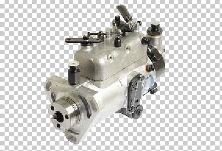 Fuel Injection Injector Injection Pump Fuel Pump PNG, Clipart, Auto Part, David Brown, Diesel Engine, Engine, Ferguson Free PNG Download