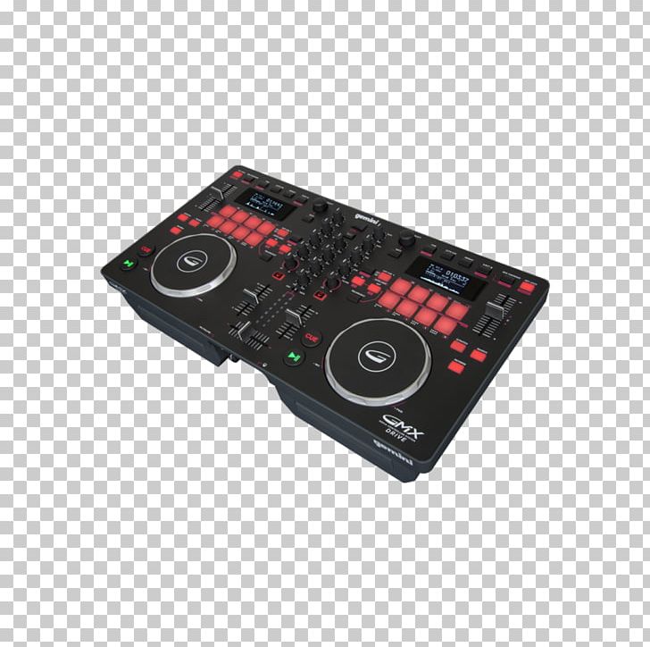 Gemini GMX Audio Mixers Laptop Driving PNG, Clipart, Audio, Audio Mixers, Computer Dj, Disc Jockey, Dj Controller Free PNG Download