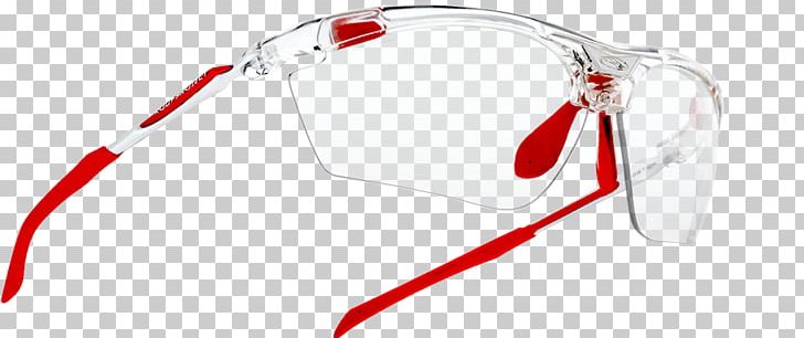 Goggles Sunglasses Rudy Project Lens PNG, Clipart, Eyewear, Fashion Accessory, Glasses, Goggles, Lens Free PNG Download