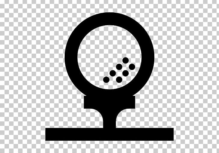 Golf Balls Golfbag Golf Tees Golf Clubs PNG, Clipart, Ball, Black And White, Circle, Cloud Computing Architecture, Computer Icons Free PNG Download