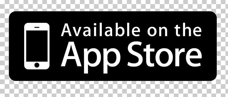 Google Play App Store Apple PNG, Clipart, Amazon, Android, App, Apple, App Store Free PNG Download