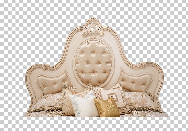 Headboard Furniture Platform Bed Upholstery PNG, Clipart, Bed, Bedroom, Bed Size, Bench, Chateau Free PNG Download