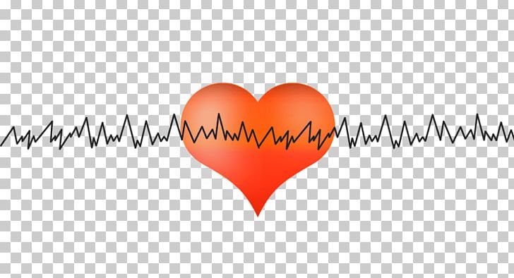 Heart Rate Cardiology PNG, Clipart, Art, Cardiac Muscle, Cardiology, Computer Wallpaper, Disease Free PNG Download