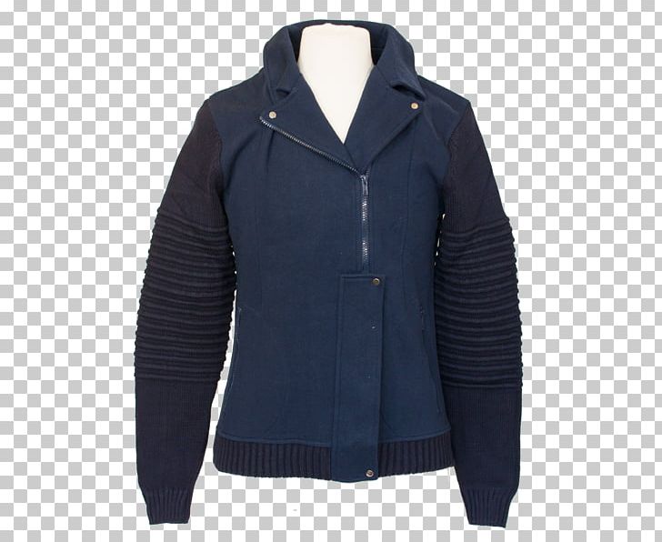 Hoodie Flight Jacket Leather Jacket Coat PNG, Clipart, Clothing, Coat, Fleece Jacket, Flight Jacket, Hood Free PNG Download