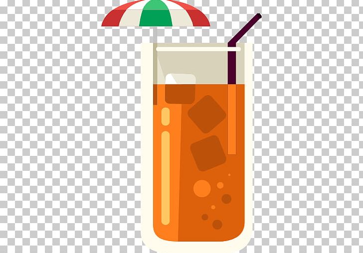 Iced Tea Sweet Tea Fizzy Drinks Lemonade PNG, Clipart, Black Tea, Camellia Sinensis, Computer Icons, Cup, Drink Free PNG Download