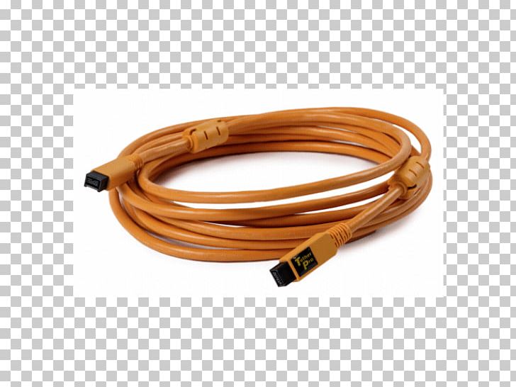 IEEE 1394 Electrical Cable Tethering Network Cables USB PNG, Clipart, Cable, Cable Television, Camera, Category 6 Cable, Coaxial Cable Free PNG Download