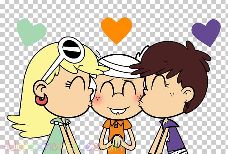 Kiss Friendship Hug Love Illustration PNG, Clipart,  Free PNG Download