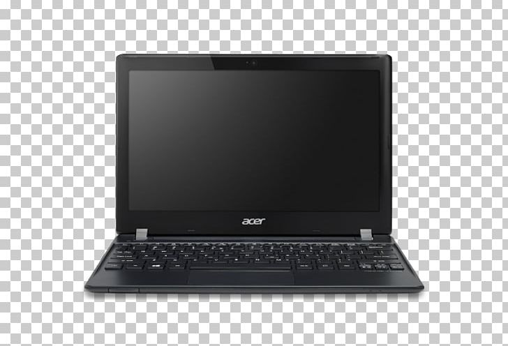 Laptop Acer Aspire Intel Acer TravelMate PNG, Clipart, Acer Aspire, Acer Aspire Timeline, Acer Aspire V5 1210678, Acer Travelmate, Computer Free PNG Download