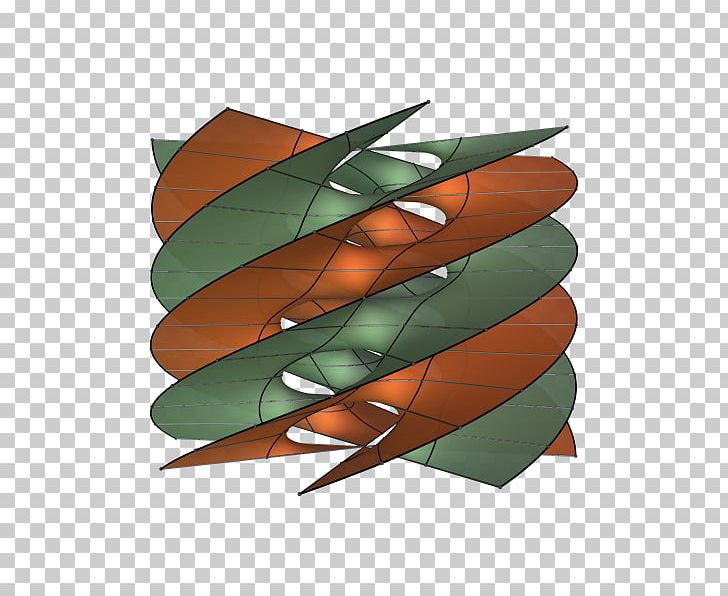 Leaf PNG, Clipart, Anim, Leaf, Plant Free PNG Download