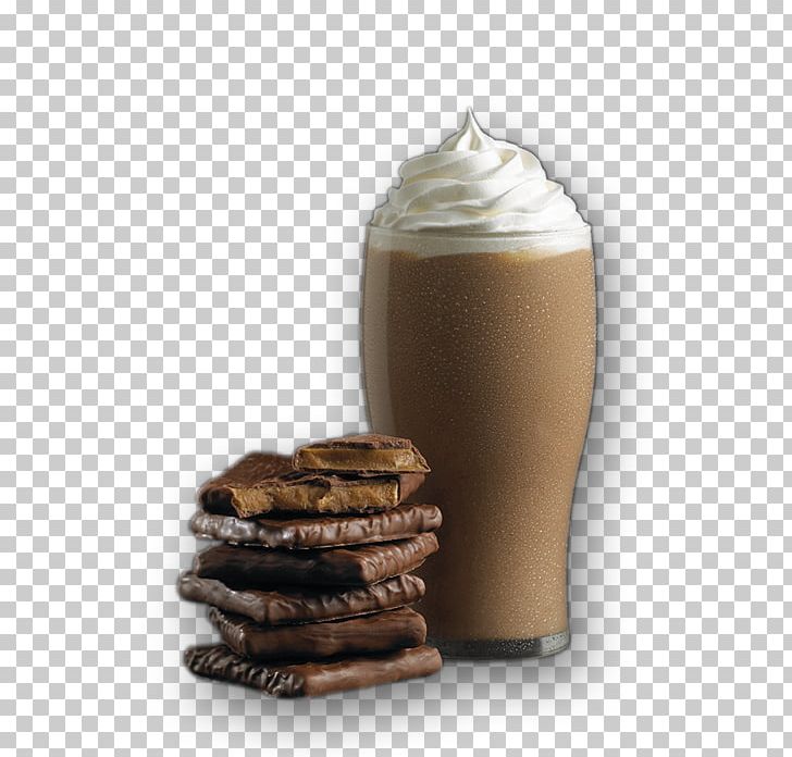 Let's Bagel Frappé Coffee Ice Cream Flavor PNG, Clipart,  Free PNG Download