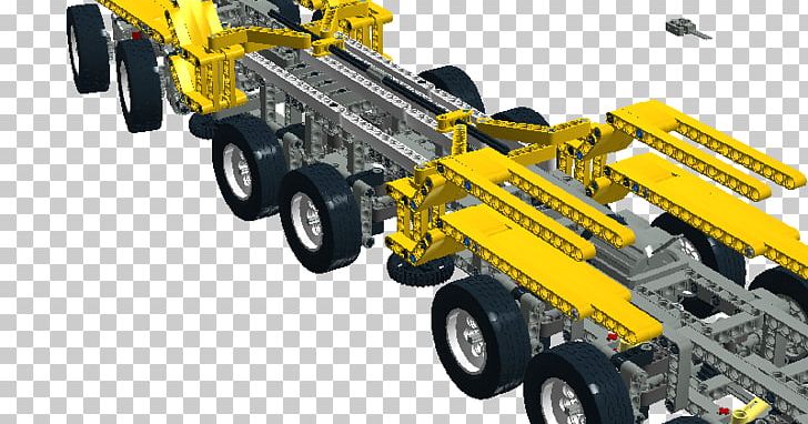 Liebherr LTM 11200 Lego Technic LEGO Digital Designer Lego Mindstorms PNG, Clipart, Automotive Tire, Construction, Construction Equipment, Crane, Heavy Machinery Free PNG Download