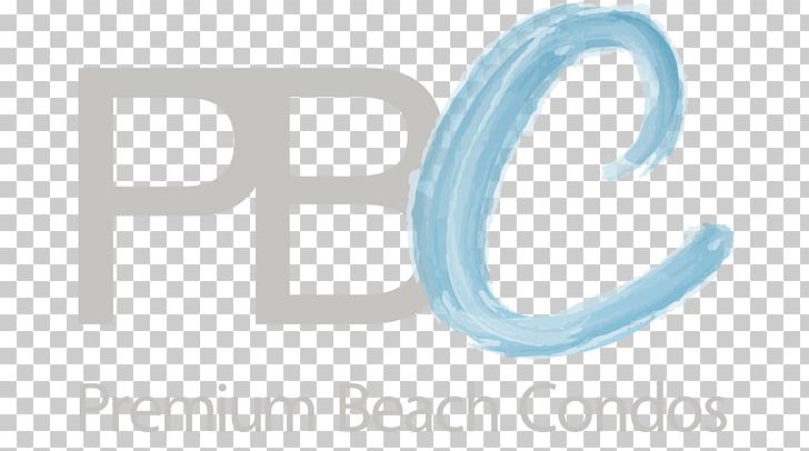 Logo Brand Font PNG, Clipart, Angle, Art, Beach, Body Jewellery, Body Jewelry Free PNG Download