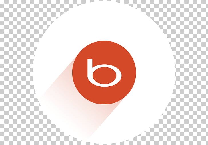 Logo Brand Font PNG, Clipart, Art, Bing, Brand, Circle, Degree Free PNG Download