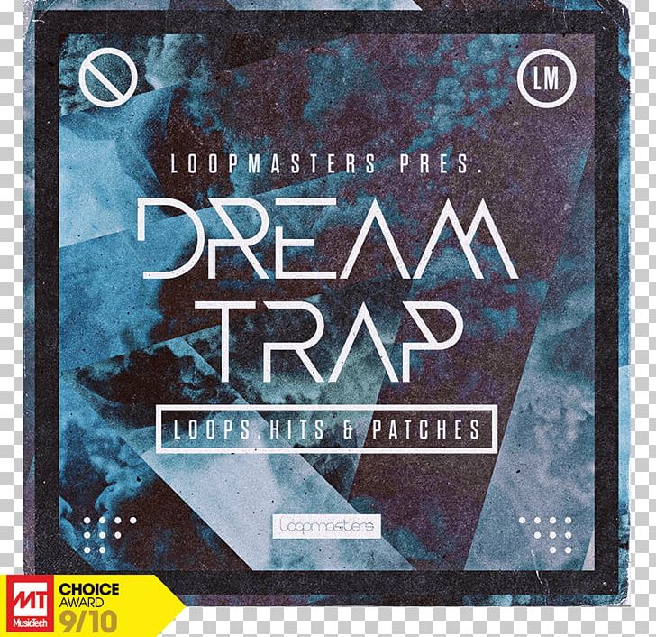 Loopmasters Sampling Trap Music REX2 PNG, Clipart, Bass Guitar, Big Room House, Brand, Download, Ebook Free PNG Download