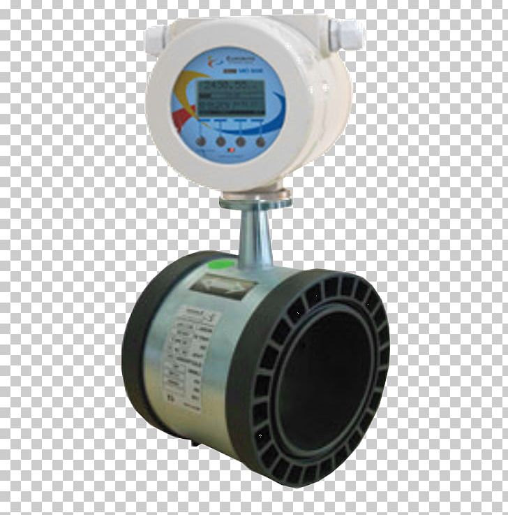 Magnetic Flow Meter Flow Measurement Water Metering Ultrasonic Flow Meter PNG, Clipart, Bwt Ag, Distribution, Electromagnetic Field, Flow, Flow Measurement Free PNG Download