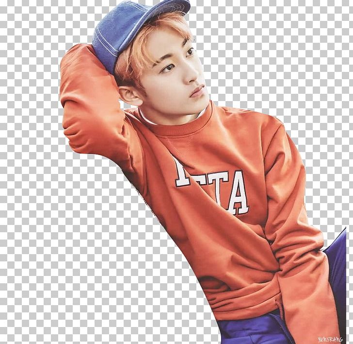 Mark Lee NCT 127 S.M. Entertainment NCT U PNG, Clipart, Arm, Cap, Cherry Bomb, Cool, Doyoung Free PNG Download