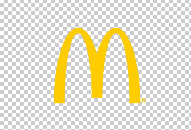 McDonald's Quarter Pounder McDonald's Japan Fast Food Business PNG, Clipart,  Free PNG Download