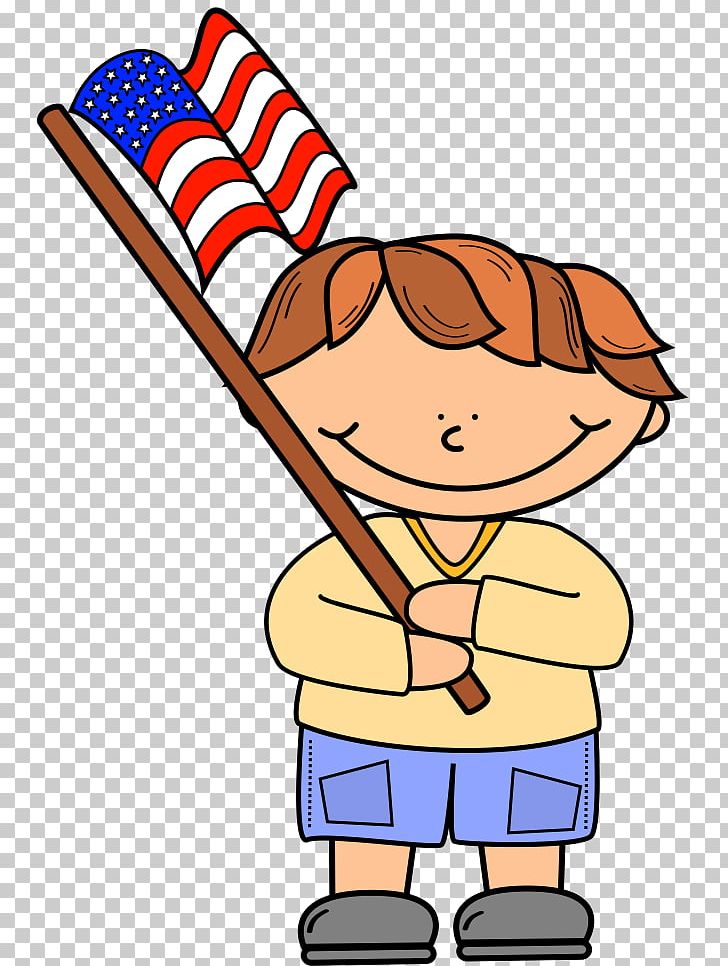 Memorial Day Veterans Day Independence Day PNG, Clipart, Area, Arm, Artwork, Boy, Child Free PNG Download