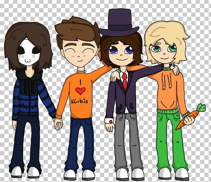 Minecraft Youtuber Let S Play Drawing Png Clipart Boy Cartoon - lets play roblox tf2 boys vs girls youtube