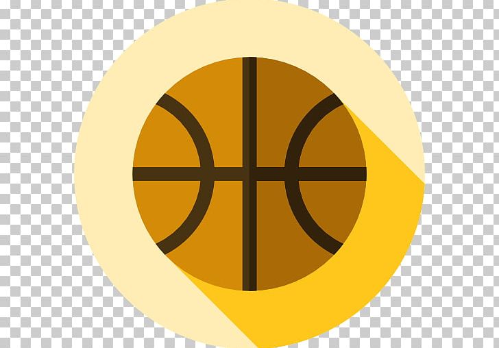 NCAA Men's Division I Basketball Tournament Basketball Court Sport PNG, Clipart, Angle, Athlete, Ball, Basketball, Basketball Court Free PNG Download