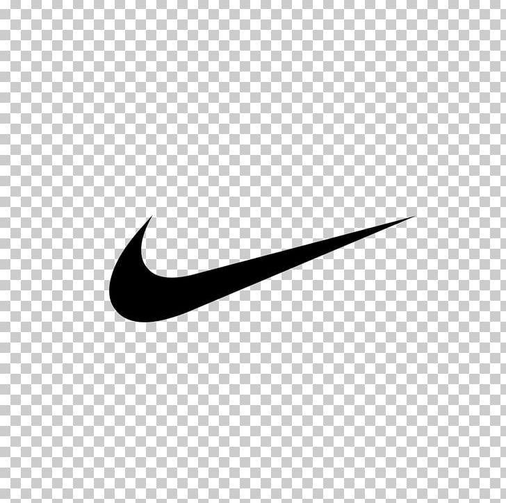 Nike+ Swoosh Nike Air Max White PNG, Clipart, Account, Adidas, Air Jordan, Analyst, Angle Free PNG Download