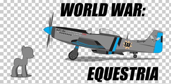 North American P-51 Mustang Radio-controlled Aircraft Airplane Model Aircraft PNG, Clipart, Airplane, Air Travel, Fighter Aircraft, General Aviation, Model Aircraft Free PNG Download