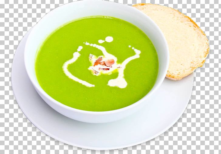 Pea Soup Leek Soup Potage Bacon Soup PNG, Clipart, Bacon Soup, Broth, Cooking, Cream, Dish Free PNG Download