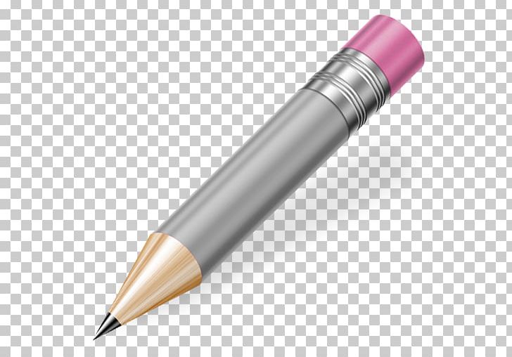 Pencil PNG, Clipart, Blue Pencil, Color Pencil, Creative Background, Creative Graphics, Creative Logo Design Free PNG Download